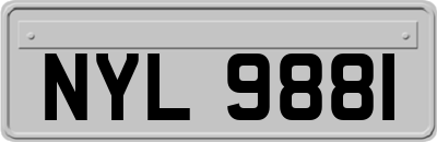 NYL9881