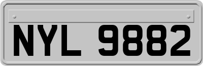 NYL9882