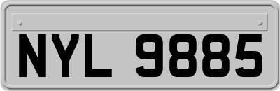 NYL9885