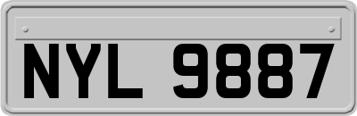 NYL9887