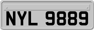 NYL9889