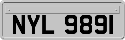 NYL9891
