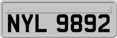 NYL9892