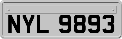 NYL9893