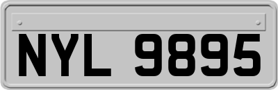 NYL9895