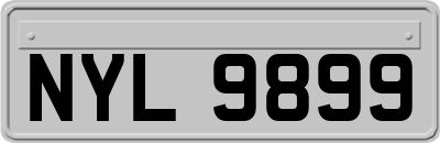 NYL9899