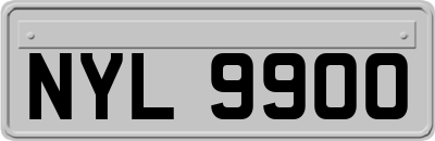 NYL9900