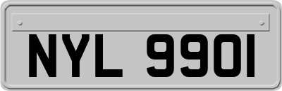 NYL9901