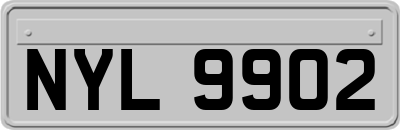 NYL9902