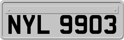 NYL9903