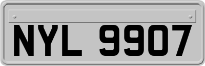NYL9907