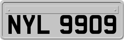 NYL9909