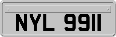 NYL9911