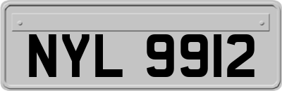 NYL9912