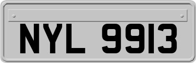 NYL9913