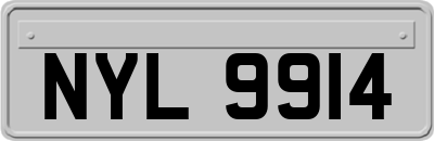 NYL9914