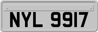 NYL9917