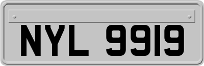 NYL9919