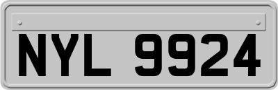 NYL9924
