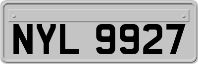 NYL9927