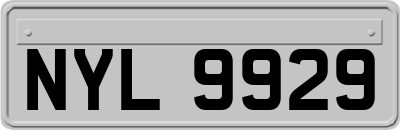 NYL9929