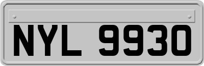 NYL9930