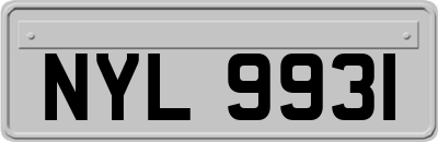 NYL9931