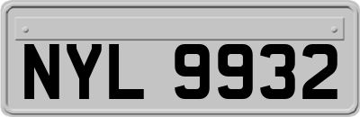 NYL9932