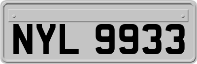 NYL9933