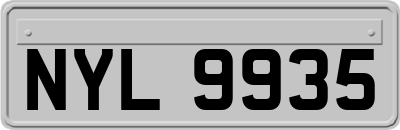 NYL9935