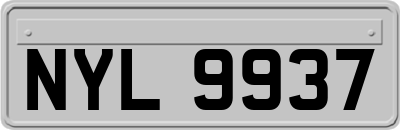 NYL9937