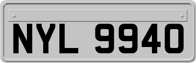 NYL9940