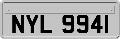 NYL9941