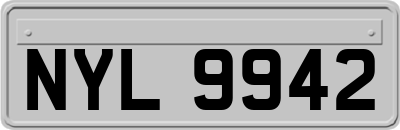 NYL9942