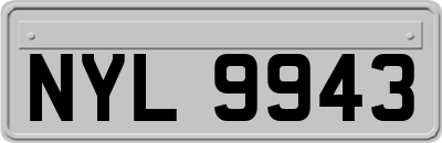 NYL9943