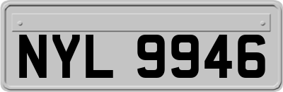 NYL9946