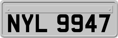 NYL9947