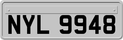 NYL9948