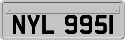 NYL9951