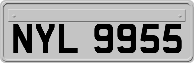 NYL9955