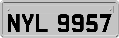 NYL9957