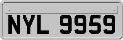 NYL9959