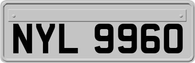 NYL9960