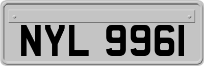 NYL9961