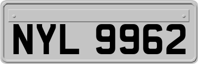 NYL9962