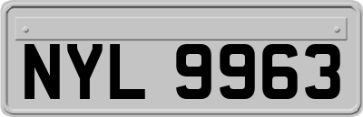 NYL9963