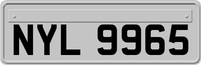 NYL9965