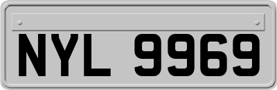 NYL9969