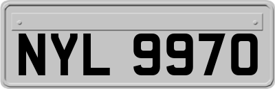 NYL9970