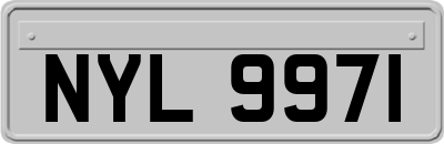 NYL9971